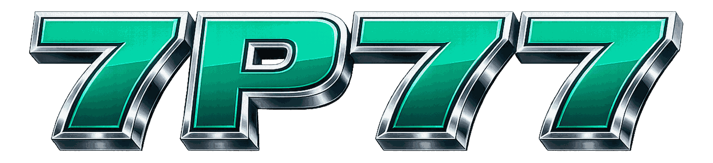7P77